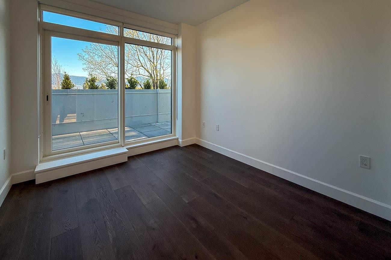 407-3668 W 10th, Vancouver, BC, V6R 2G3 - 31