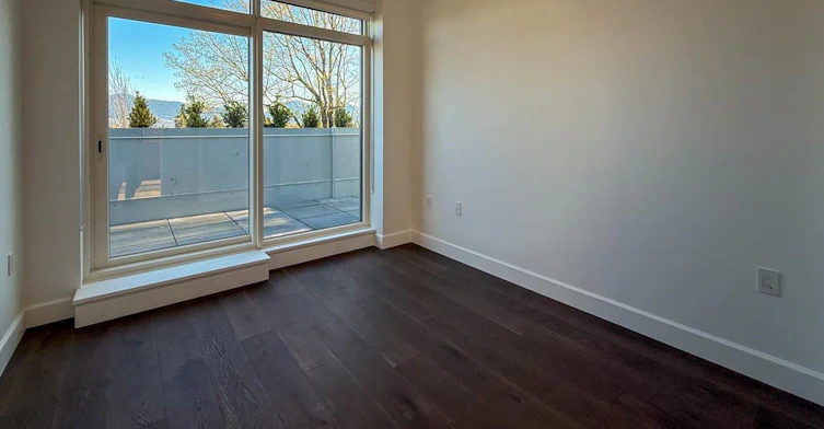 407-3668 W 10th, Vancouver, BC, V6R 2G3 - 31
