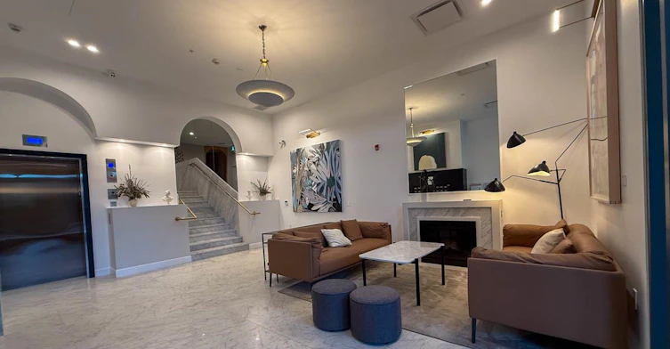 407-3668 W 10th, Vancouver, BC, V6R 2G3 - 4