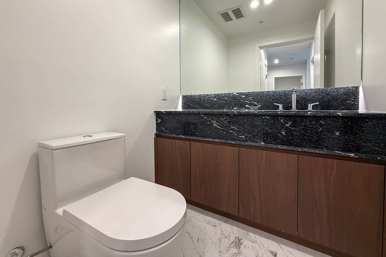 407-3668 W 10th, Vancouver, BC, V6R 2G3 - 39