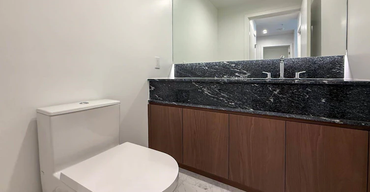 407-3668 W 10th, Vancouver, BC, V6R 2G3 - 39