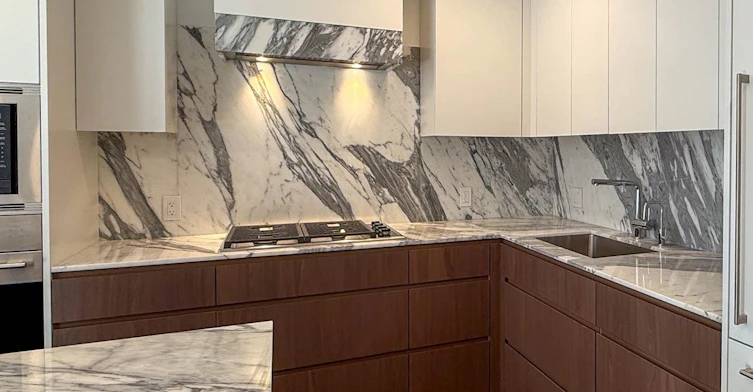 407-3668 W 10th, Vancouver, BC, V6R 2G3 - 16