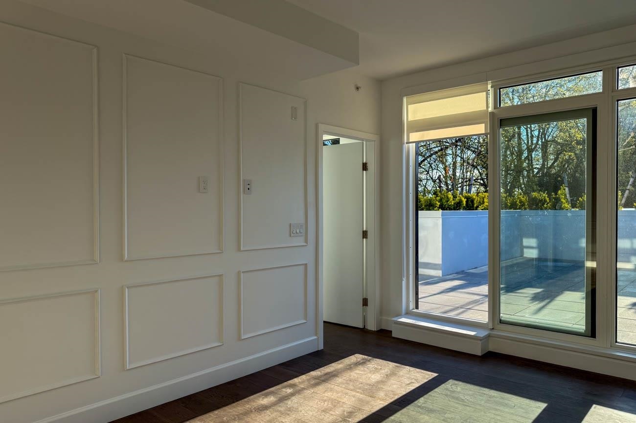 407-3668 W 10th, Vancouver, BC, V6R 2G3 - 19