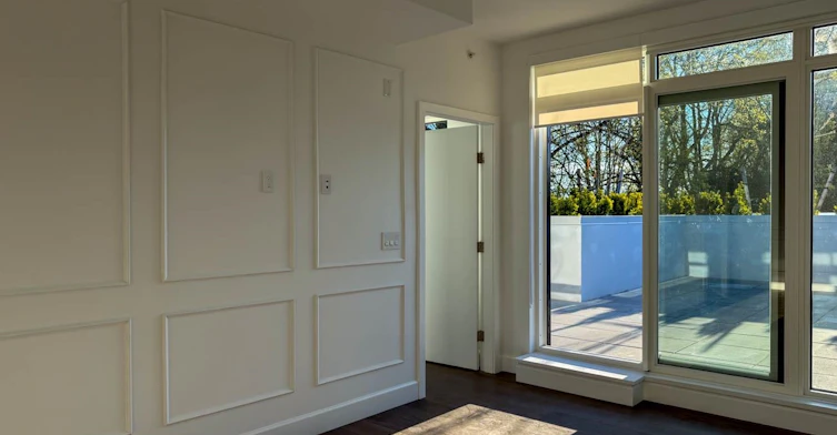 407-3668 W 10th, Vancouver, BC, V6R 2G3 - 19