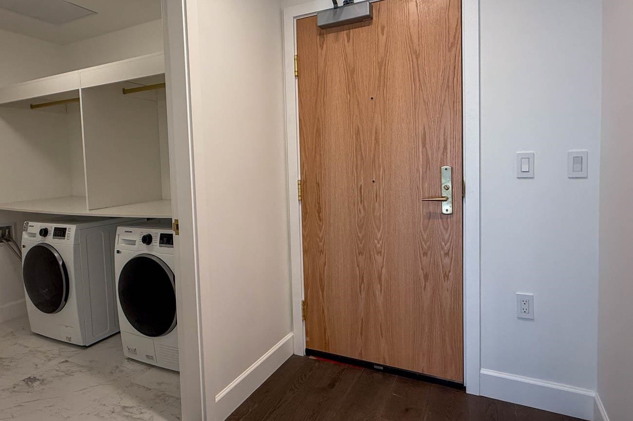 407-3668 W 10th, Vancouver, BC, V6R 2G3 - 10