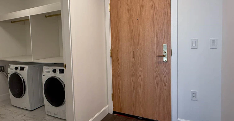 407-3668 W 10th, Vancouver, BC, V6R 2G3 - 10