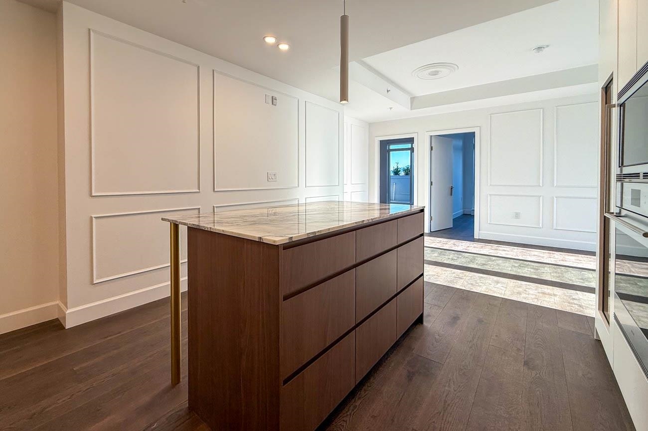 407-3668 W 10th, Vancouver, BC, V6R 2G3 - 18