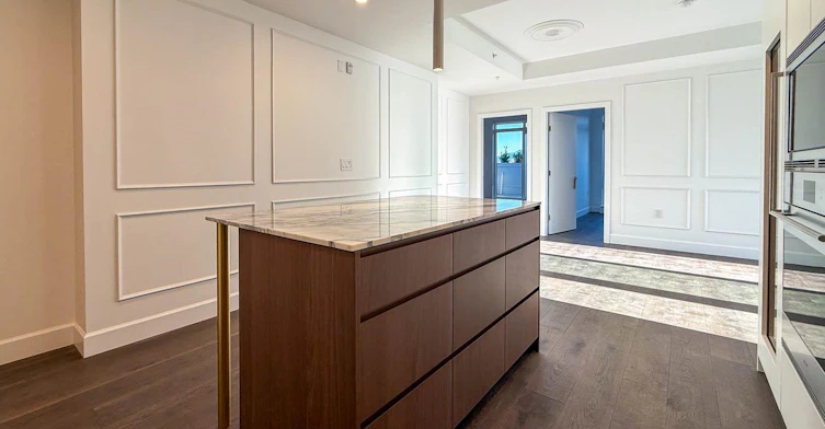 407-3668 W 10th, Vancouver, BC, V6R 2G3 - 18