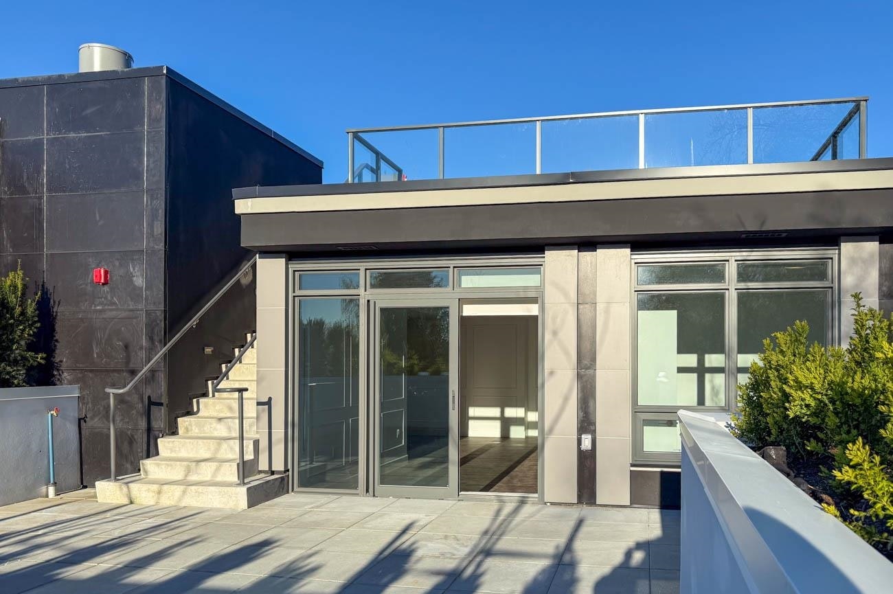 407-3668 W 10th, Vancouver, BC, V6R 2G3 - 22