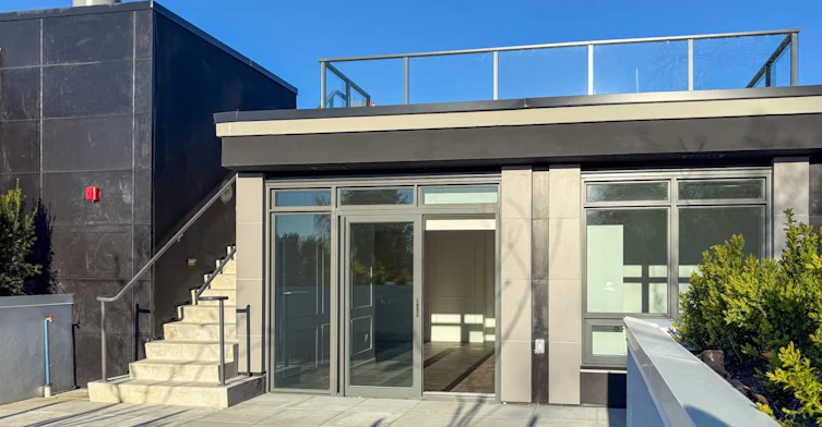 407-3668 W 10th, Vancouver, BC, V6R 2G3 - 22