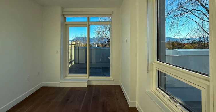 407-3668 W 10th, Vancouver, BC, V6R 2G3 - 33