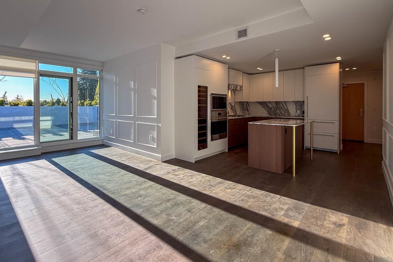 407-3668 W 10th, Vancouver, BC, V6R 2G3 - 14