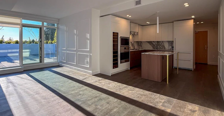 407-3668 W 10th, Vancouver, BC, V6R 2G3 - 14