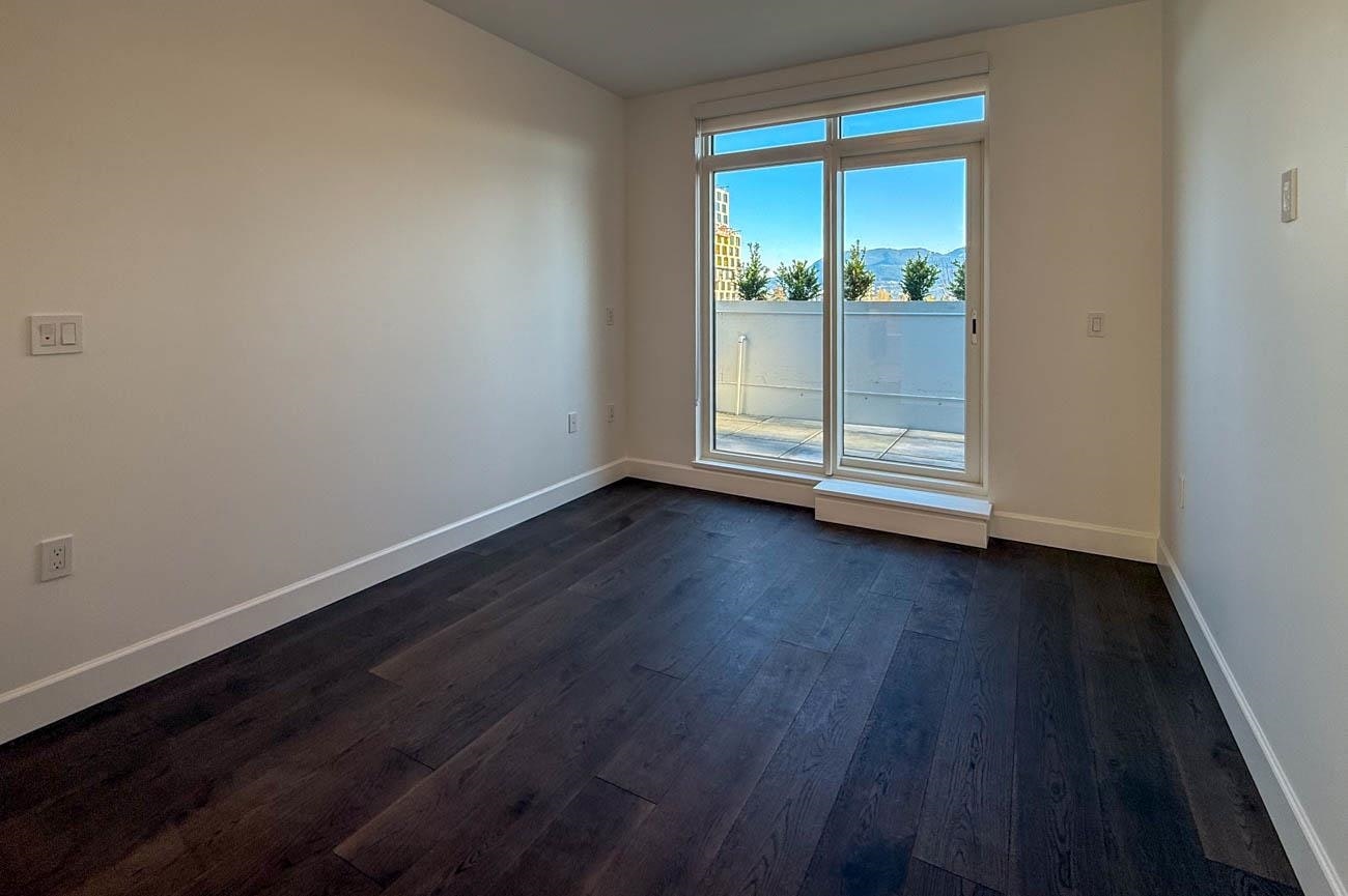 407-3668 W 10th, Vancouver, BC, V6R 2G3 - 24