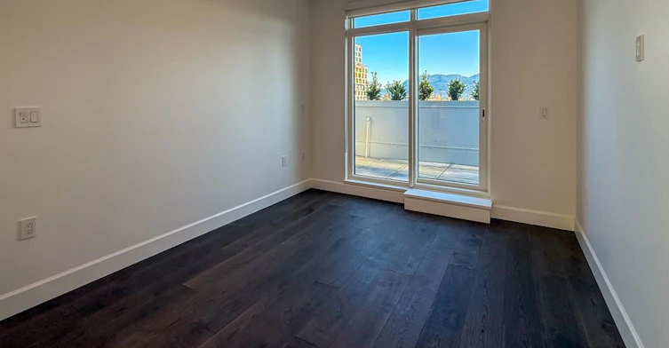 407-3668 W 10th, Vancouver, BC, V6R 2G3 - 24