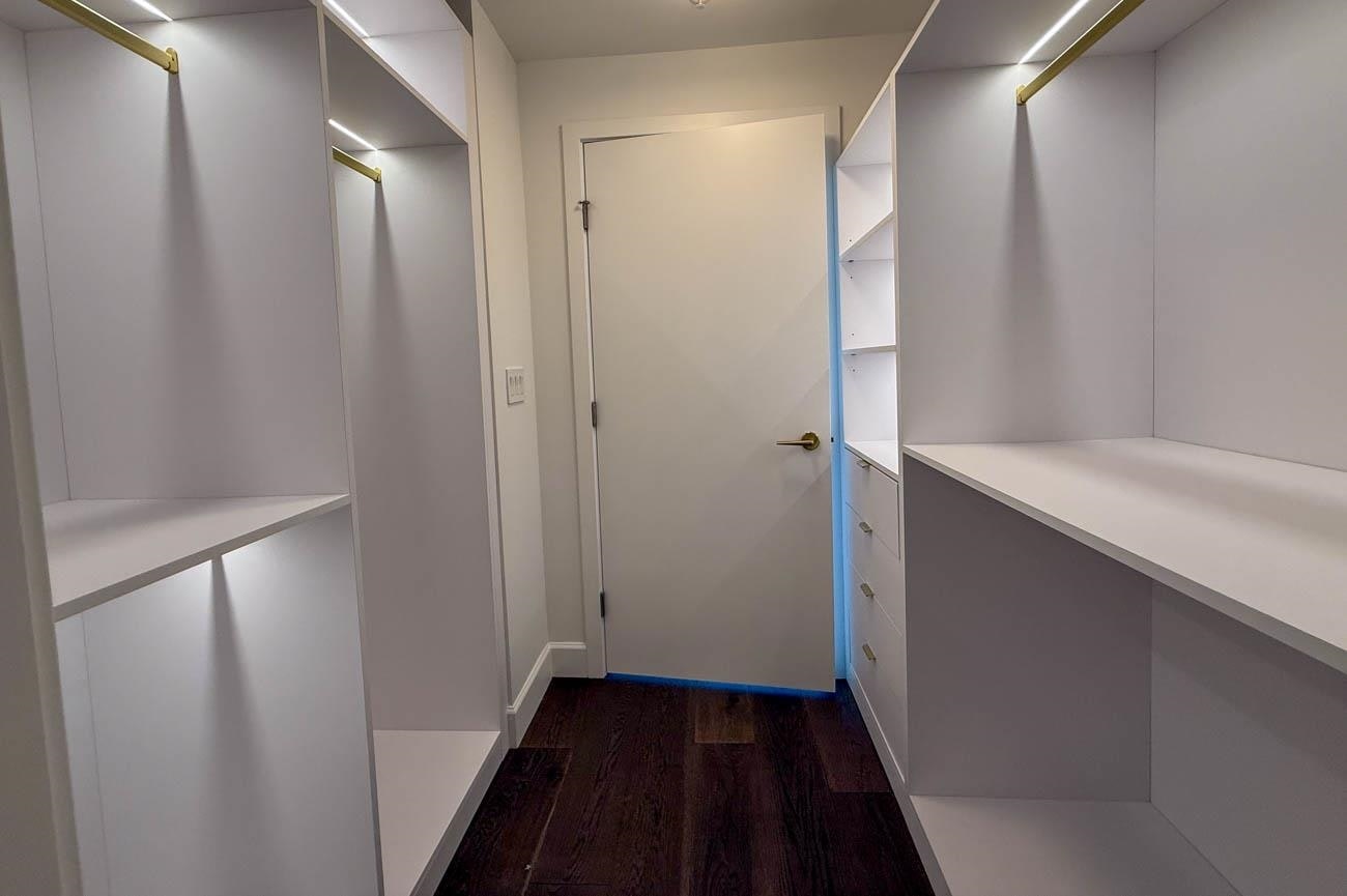 407-3668 W 10th, Vancouver, BC, V6R 2G3 - 30