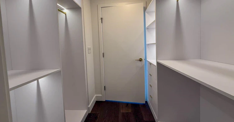 407-3668 W 10th, Vancouver, BC, V6R 2G3 - 30