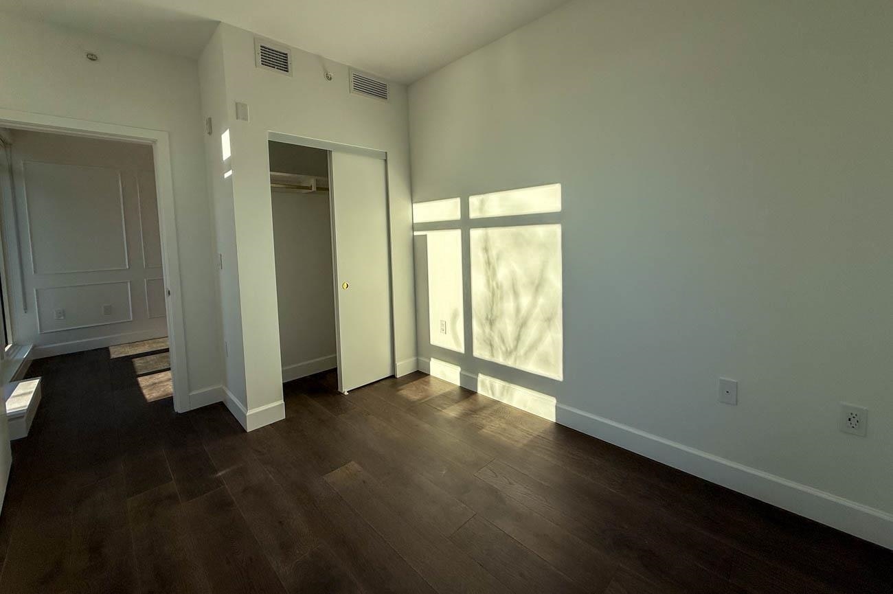 407-3668 W 10th, Vancouver, BC, V6R 2G3 - 34