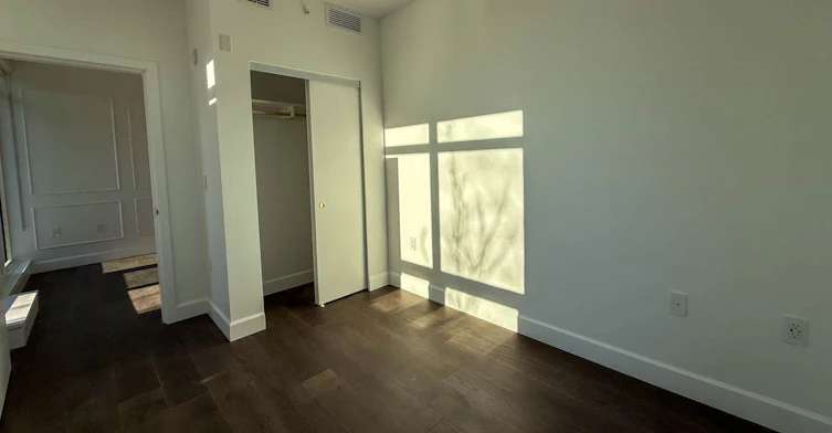 407-3668 W 10th, Vancouver, BC, V6R 2G3 - 34