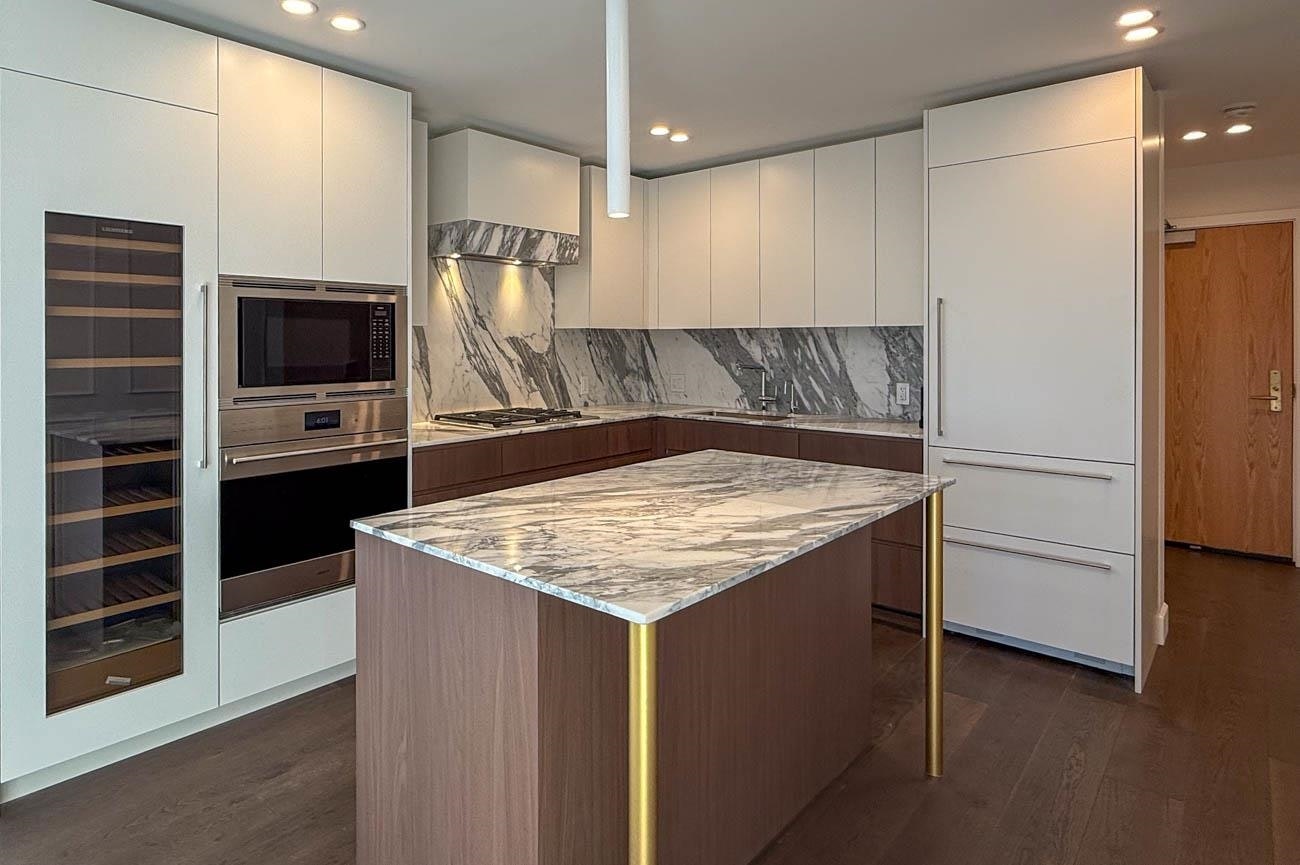 407-3668 W 10th, Vancouver, BC, V6R 2G3 - 15