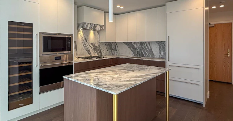 407-3668 W 10th, Vancouver, BC, V6R 2G3 - 15