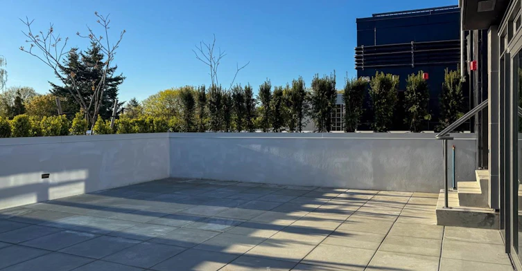 407-3668 W 10th, Vancouver, BC, V6R 2G3 - 21