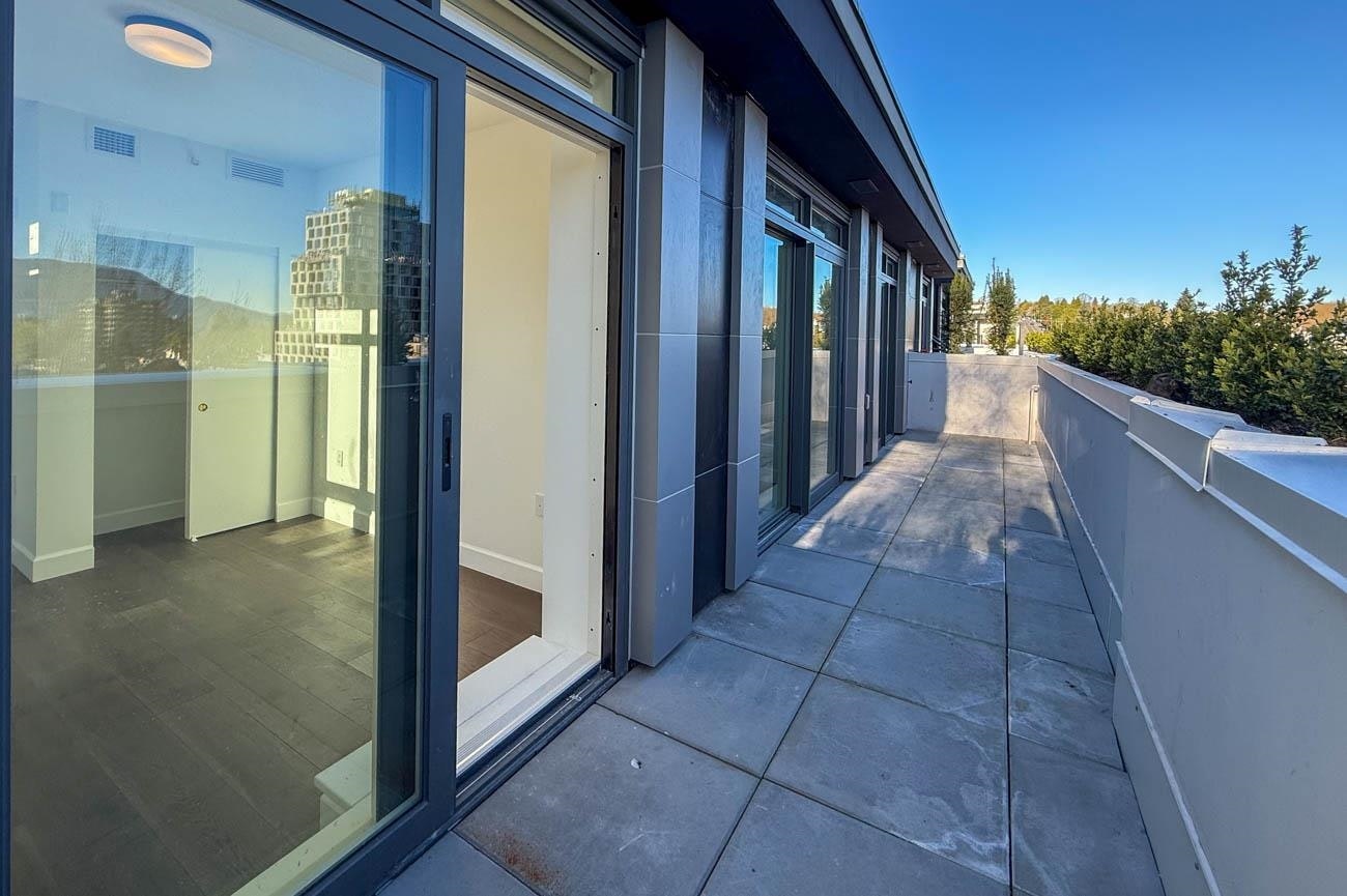 407-3668 W 10th, Vancouver, BC, V6R 2G3 - 36