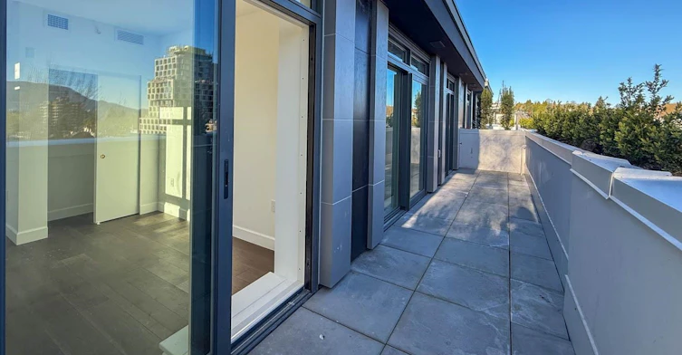 407-3668 W 10th, Vancouver, BC, V6R 2G3 - 36