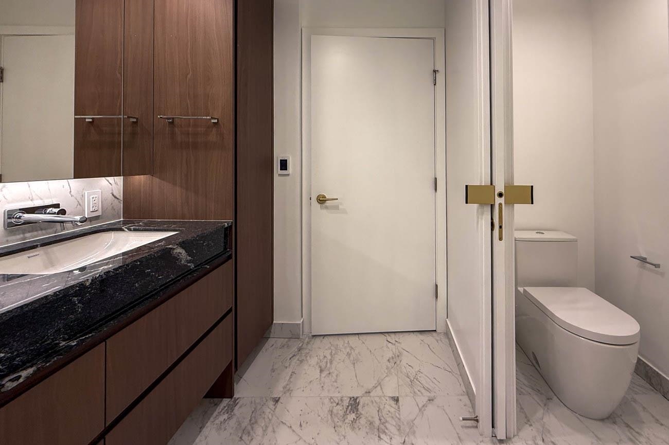 407-3668 W 10th, Vancouver, BC, V6R 2G3 - 29