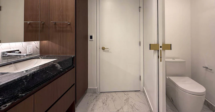 407-3668 W 10th, Vancouver, BC, V6R 2G3 - 29