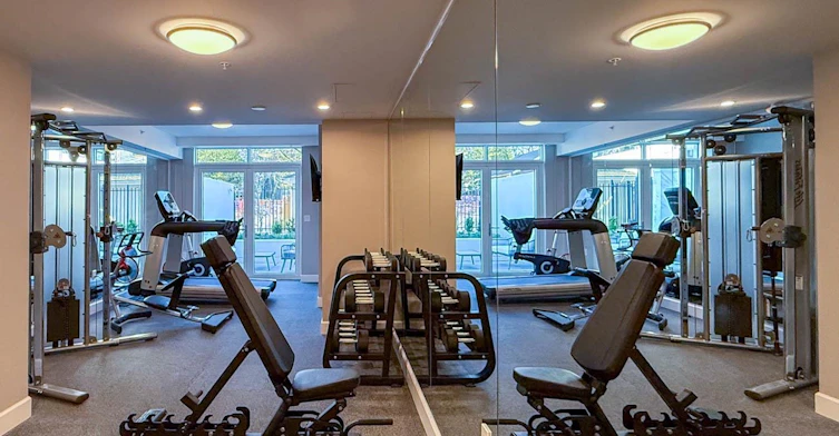 407-3668 W 10th, Vancouver, BC, V6R 2G3 - 8