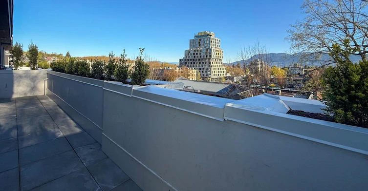 407-3668 W 10th, Vancouver, BC, V6R 2G3 - 35