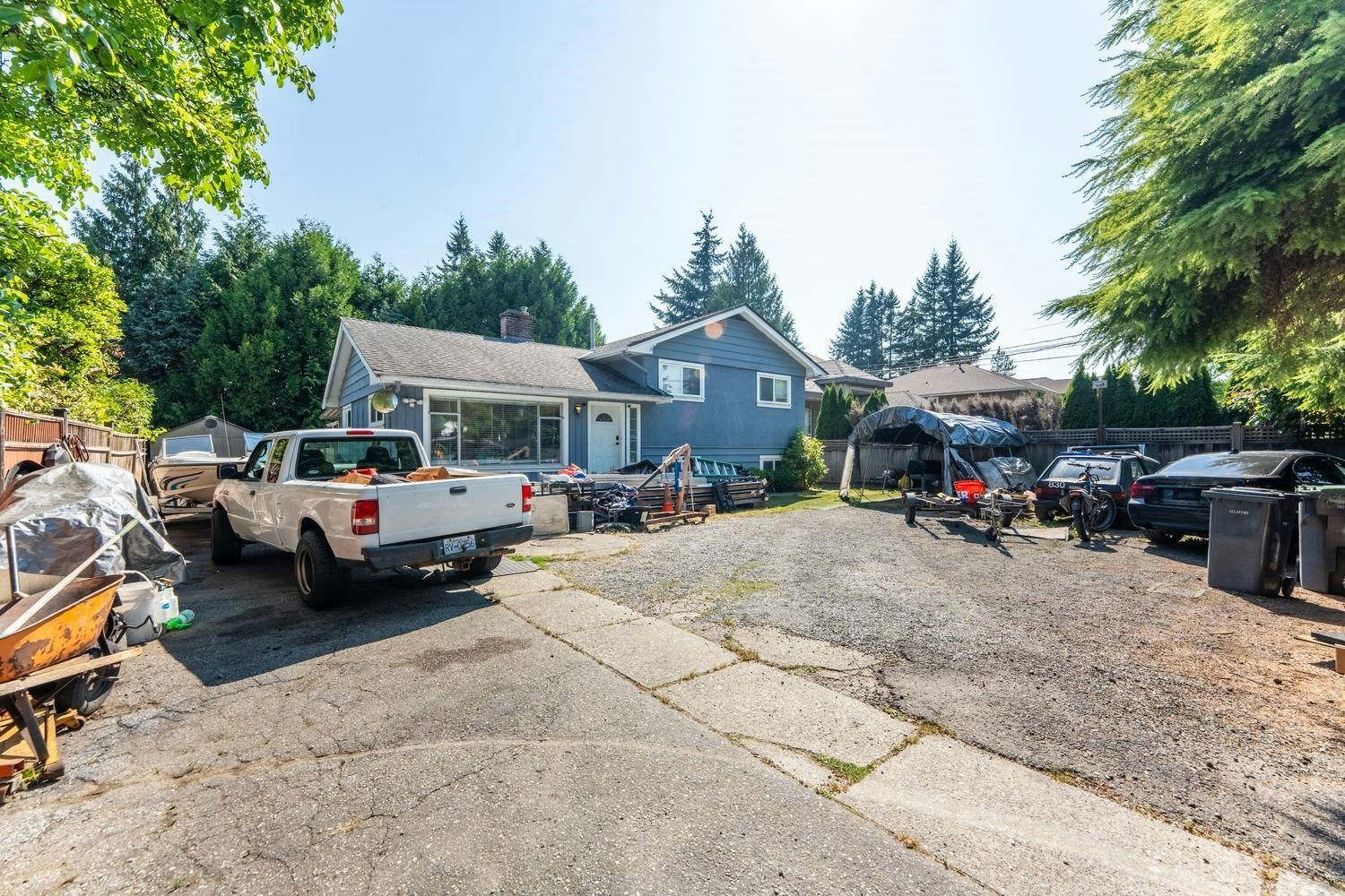 2246 Austin Avenue, Coquitlam, BC, V3K 3S1