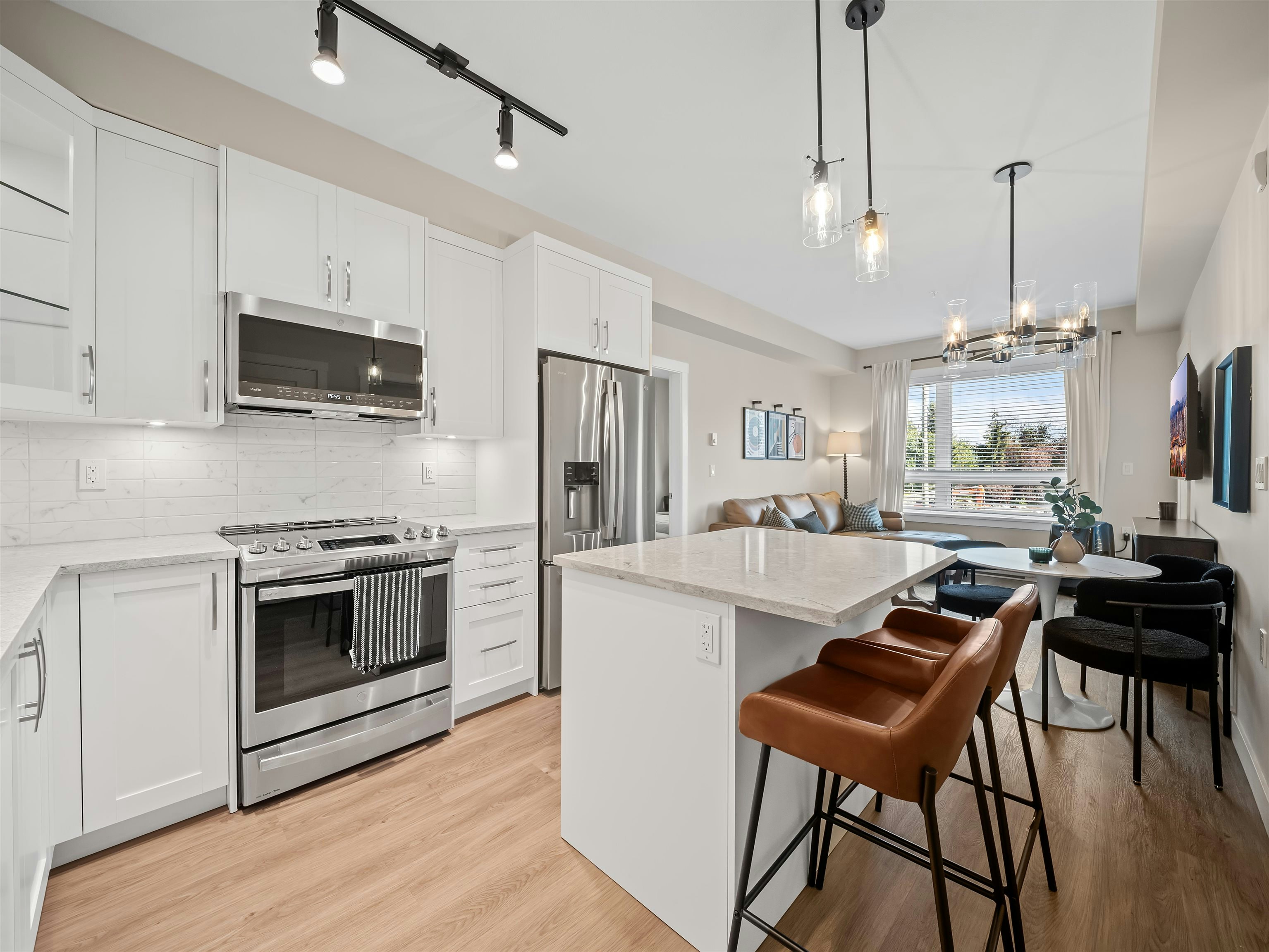 A524-8233 208b Street Street, Langley, BC, V2Y 4M7