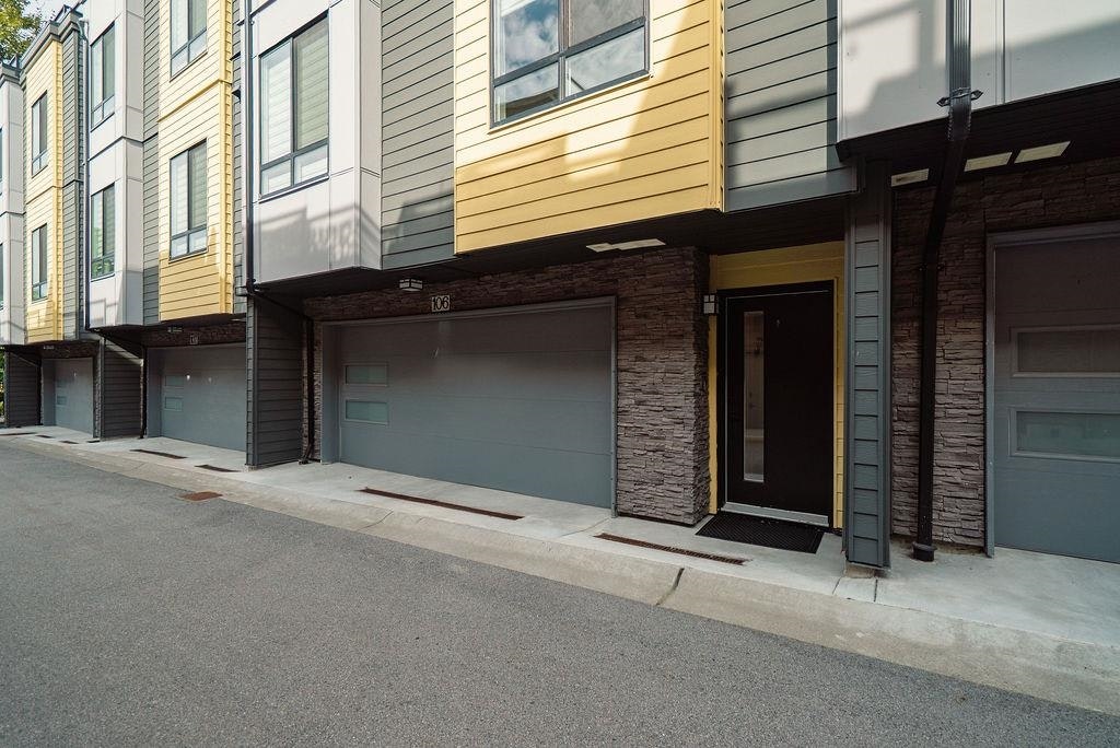 106-3503 Gislason Avenue, Coquitlam, BC, V3E 0T1 - 38