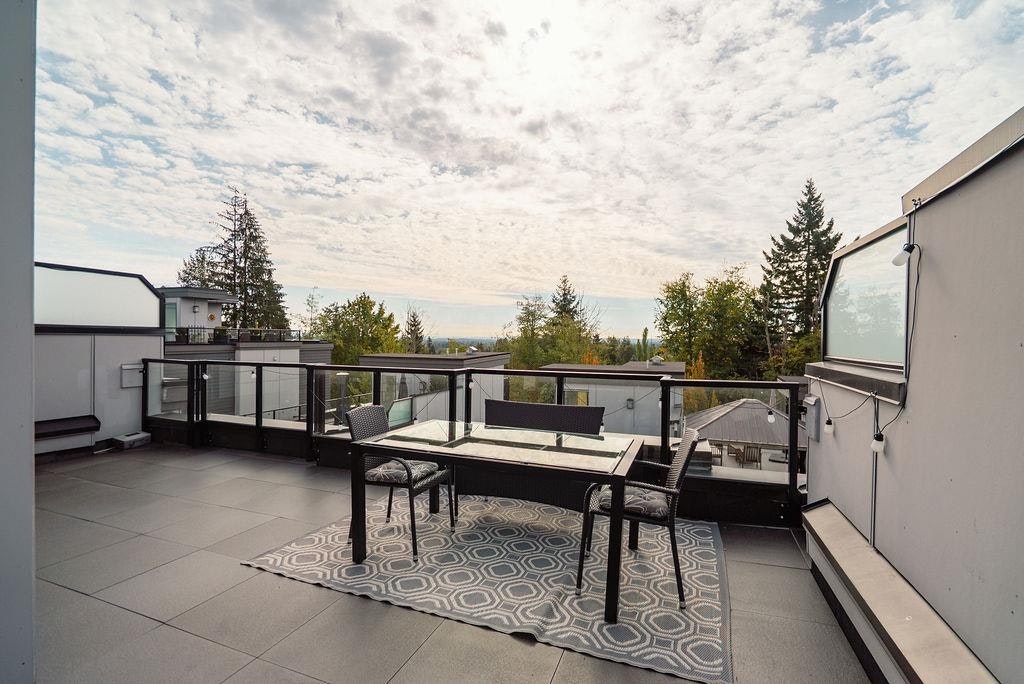 106-3503 Gislason Avenue, Coquitlam, BC, V3E 0T1 - 37