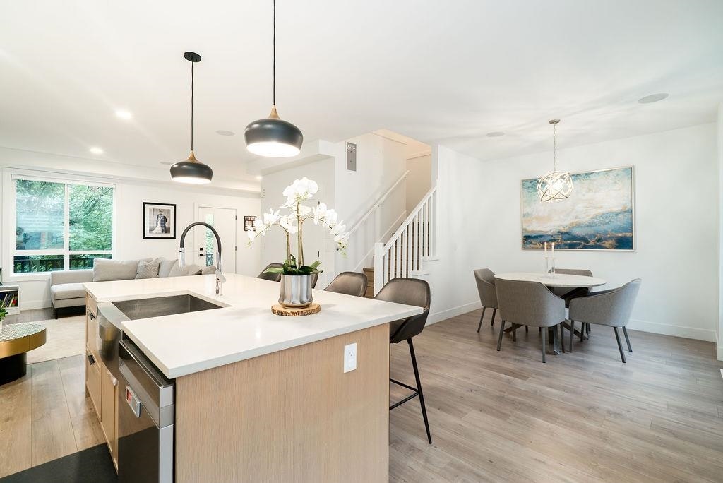 106-3503 Gislason Avenue, Coquitlam, BC, V3E 0T1 - 9