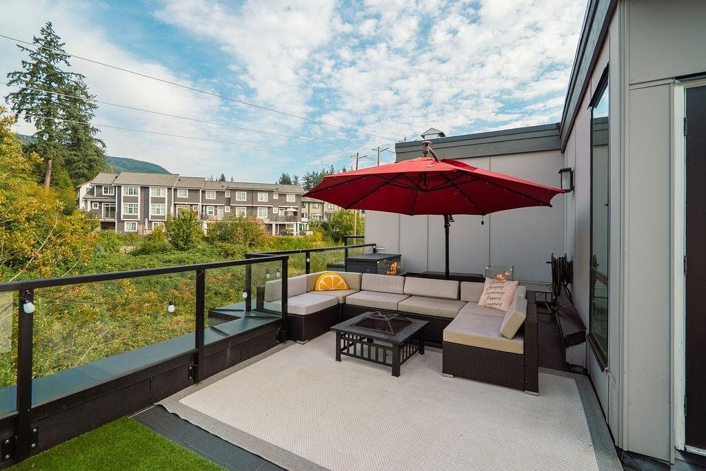 106-3503 Gislason Avenue, Coquitlam, BC, V3E 0T1 - 34