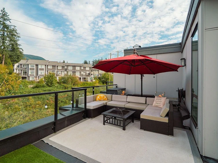106-3503 Gislason Avenue, Coquitlam, BC, V3E 0T1 - 34