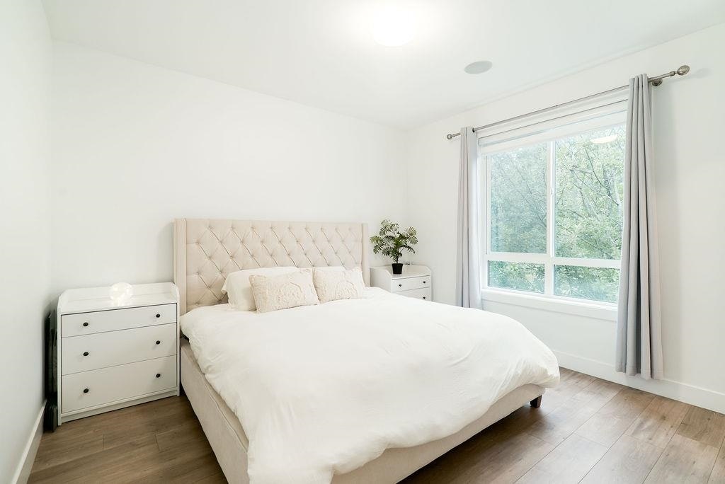 106-3503 Gislason Avenue, Coquitlam, BC, V3E 0T1 - 19