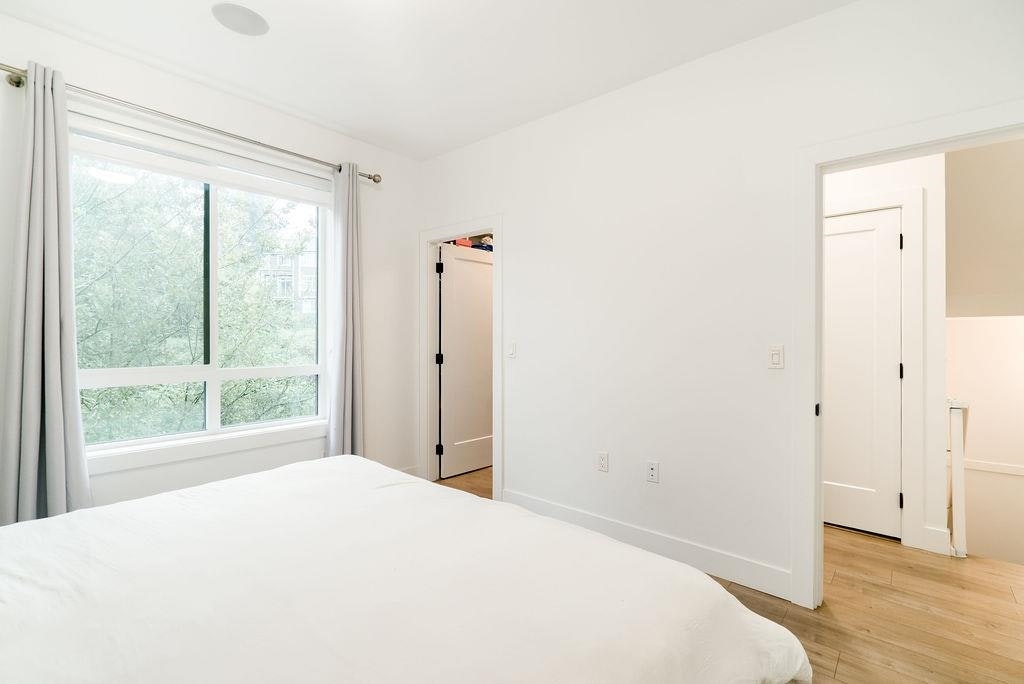 106-3503 Gislason Avenue, Coquitlam, BC, V3E 0T1 - 22