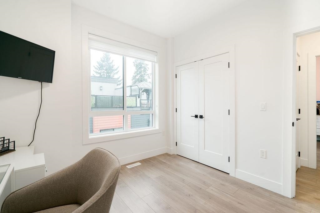 106-3503 Gislason Avenue, Coquitlam, BC, V3E 0T1 - 30