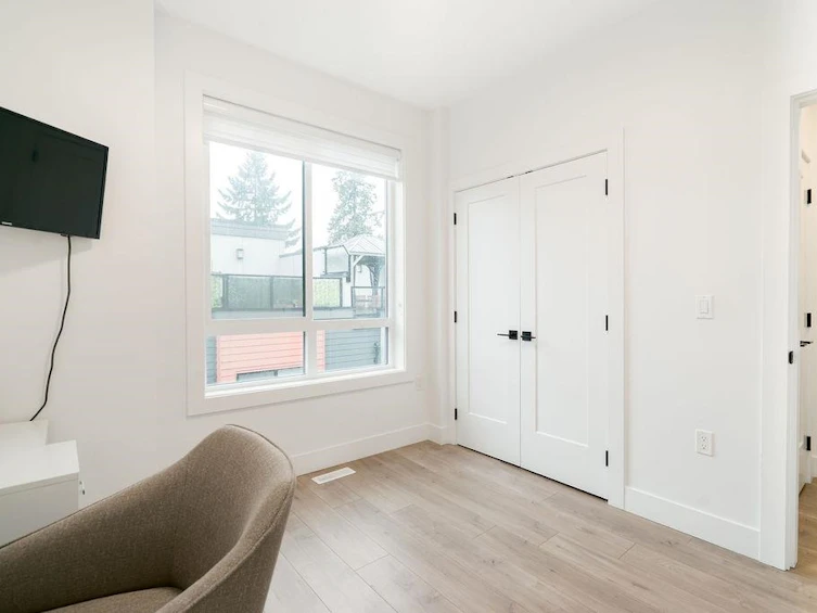 106-3503 Gislason Avenue, Coquitlam, BC, V3E 0T1 - 30