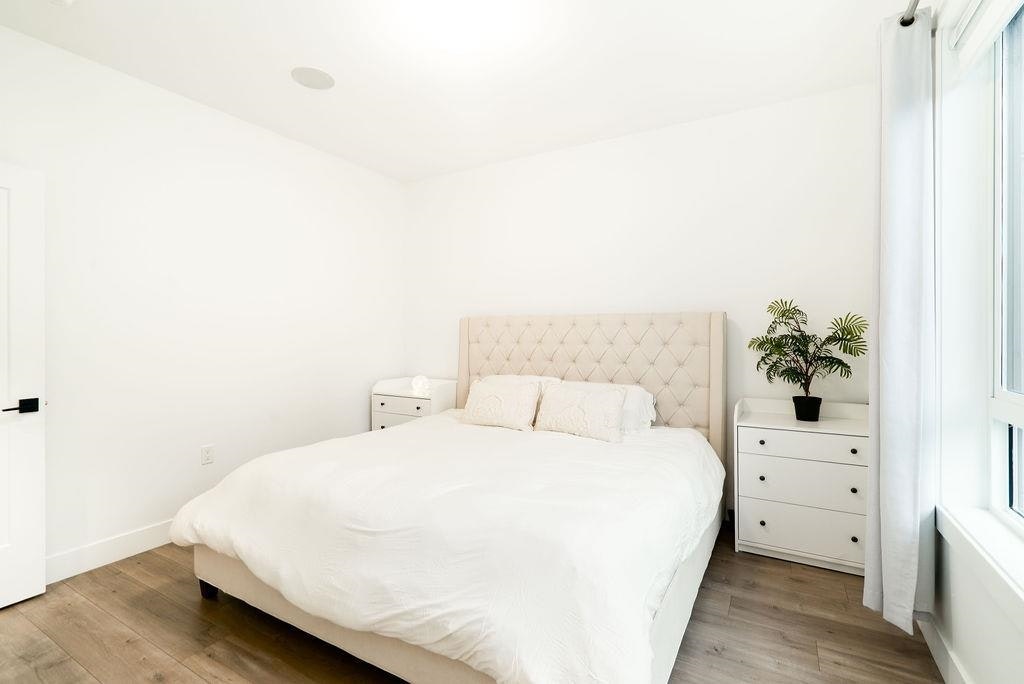 106-3503 Gislason Avenue, Coquitlam, BC, V3E 0T1 - 21