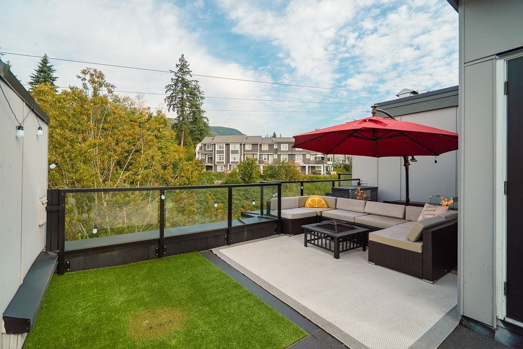 106-3503 Gislason Avenue, Coquitlam, BC, V3E 0T1 - 33