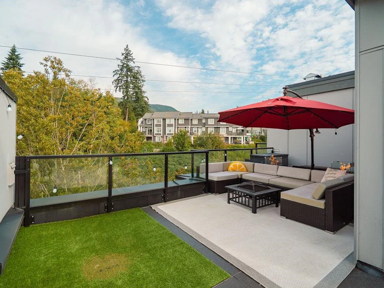 106-3503 Gislason Avenue, Coquitlam, BC, V3E 0T1 - 33