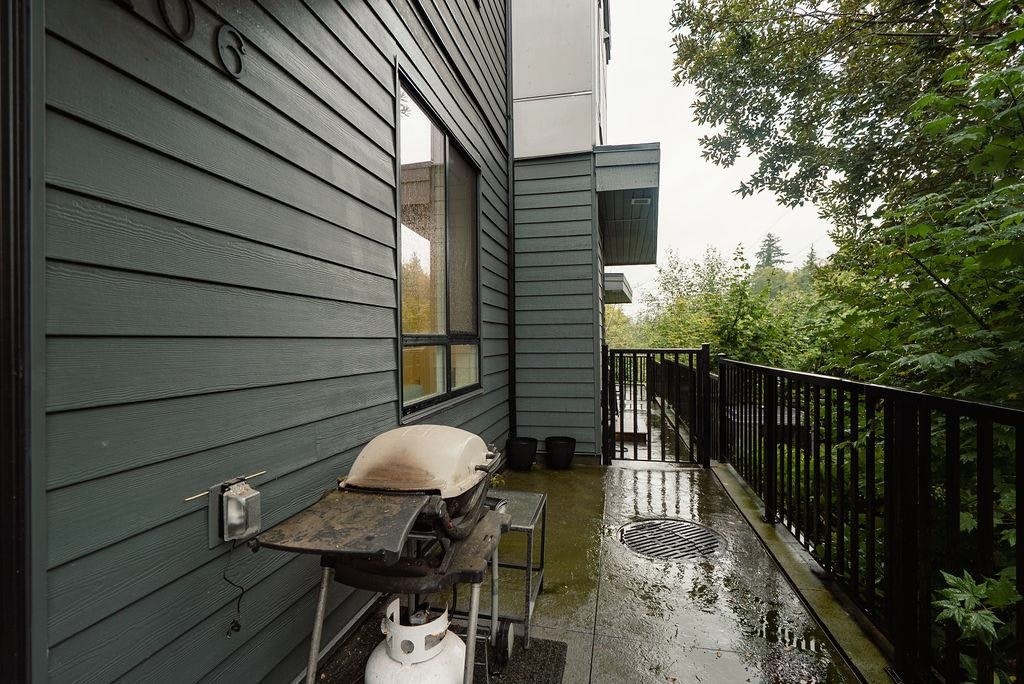 106-3503 Gislason Avenue, Coquitlam, BC, V3E 0T1 - 18