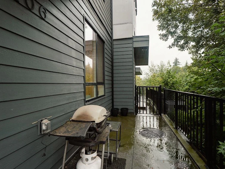 106-3503 Gislason Avenue, Coquitlam, BC, V3E 0T1 - 18