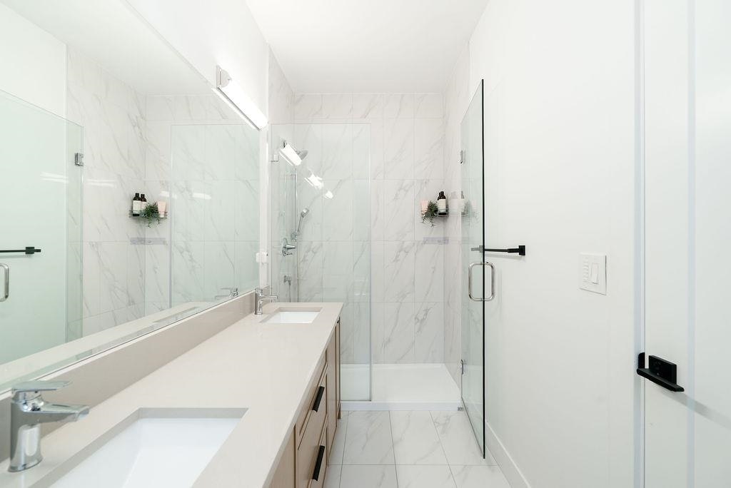 106-3503 Gislason Avenue, Coquitlam, BC, V3E 0T1 - 24