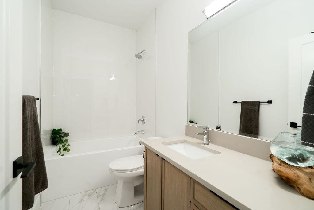 106-3503 Gislason Avenue, Coquitlam, BC, V3E 0T1 - 28